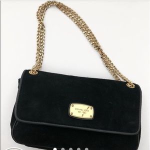 Michael Kors Shoulder Bag